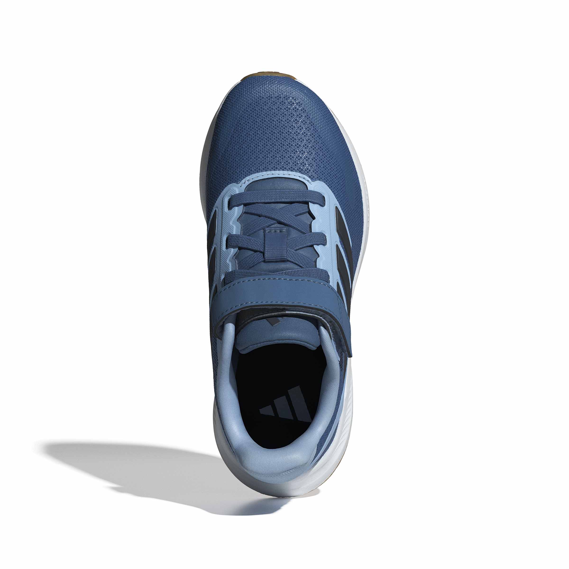 Runfalcon 5 Kids Schuh