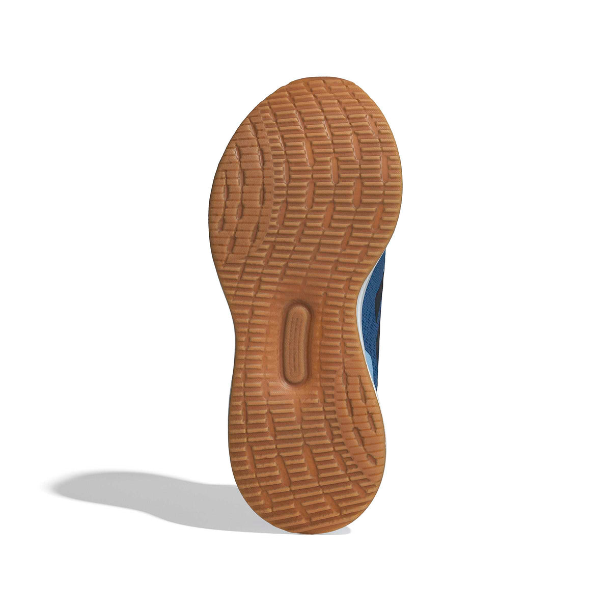 Runfalcon 5 Kids Schuh