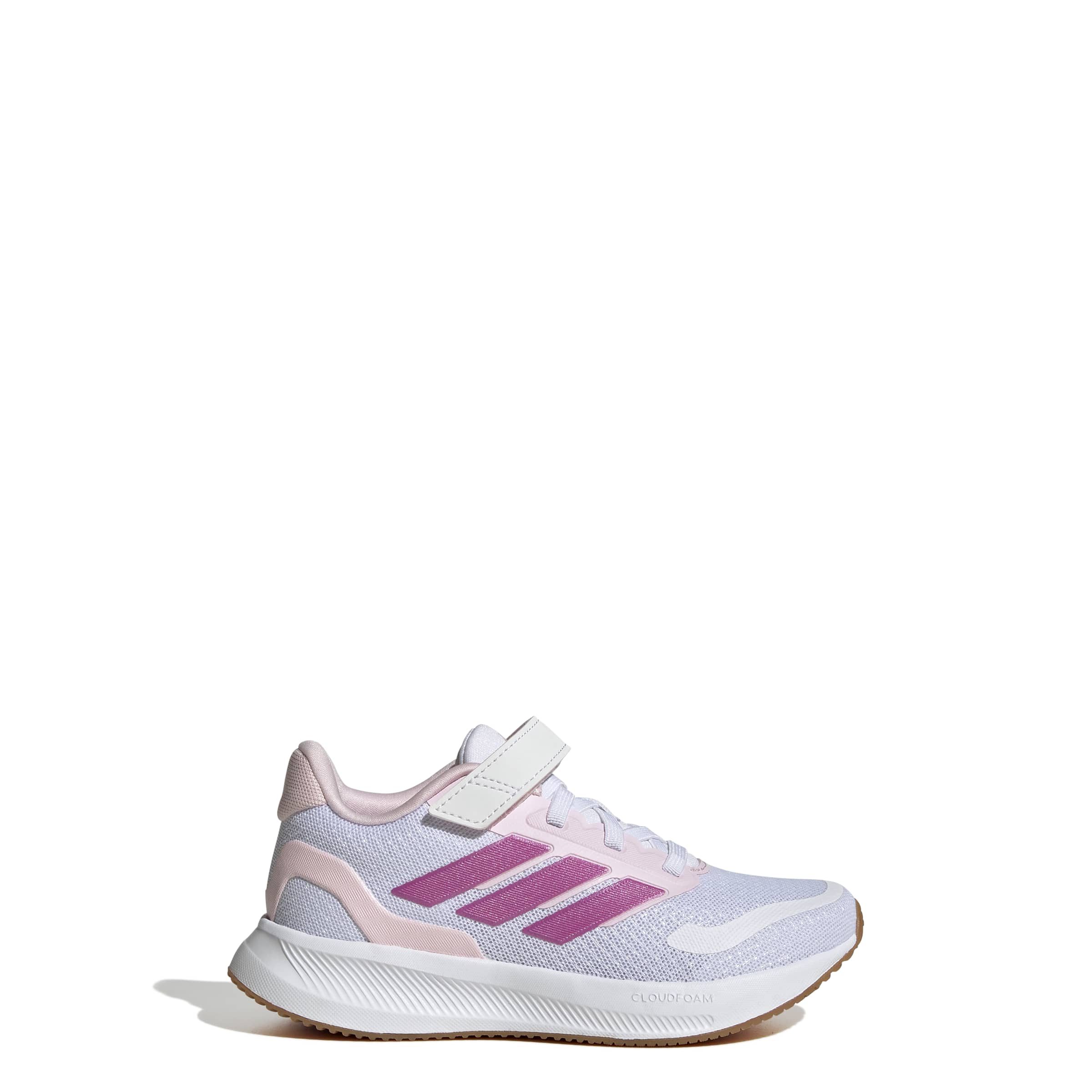 Runfalcon 5 Kids Schuh