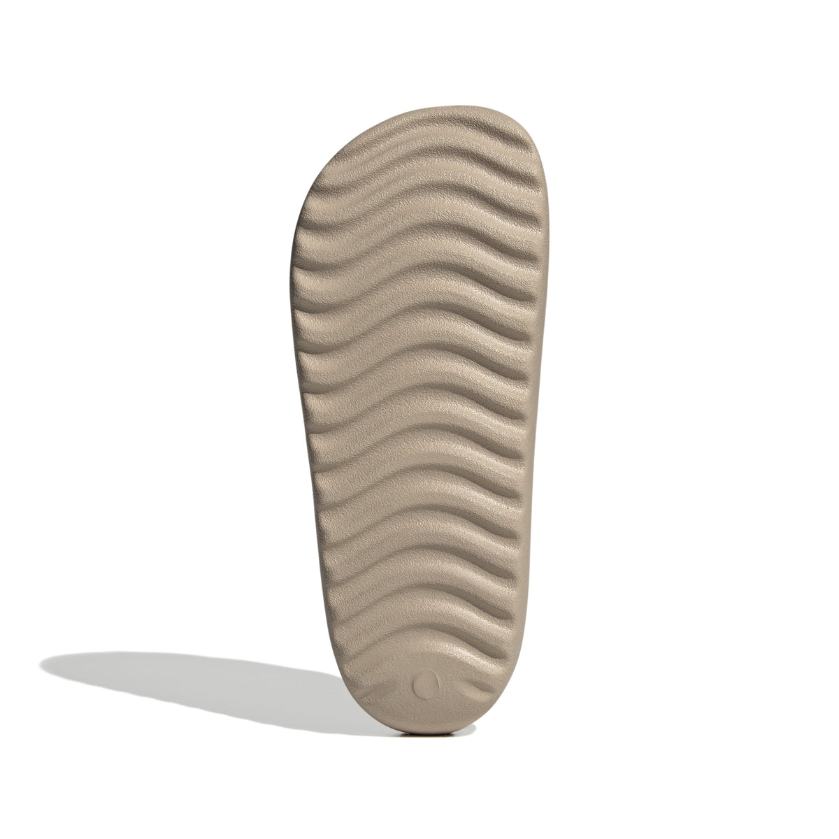 Adilette Lumia Badeschlappen mit Flexrillen
