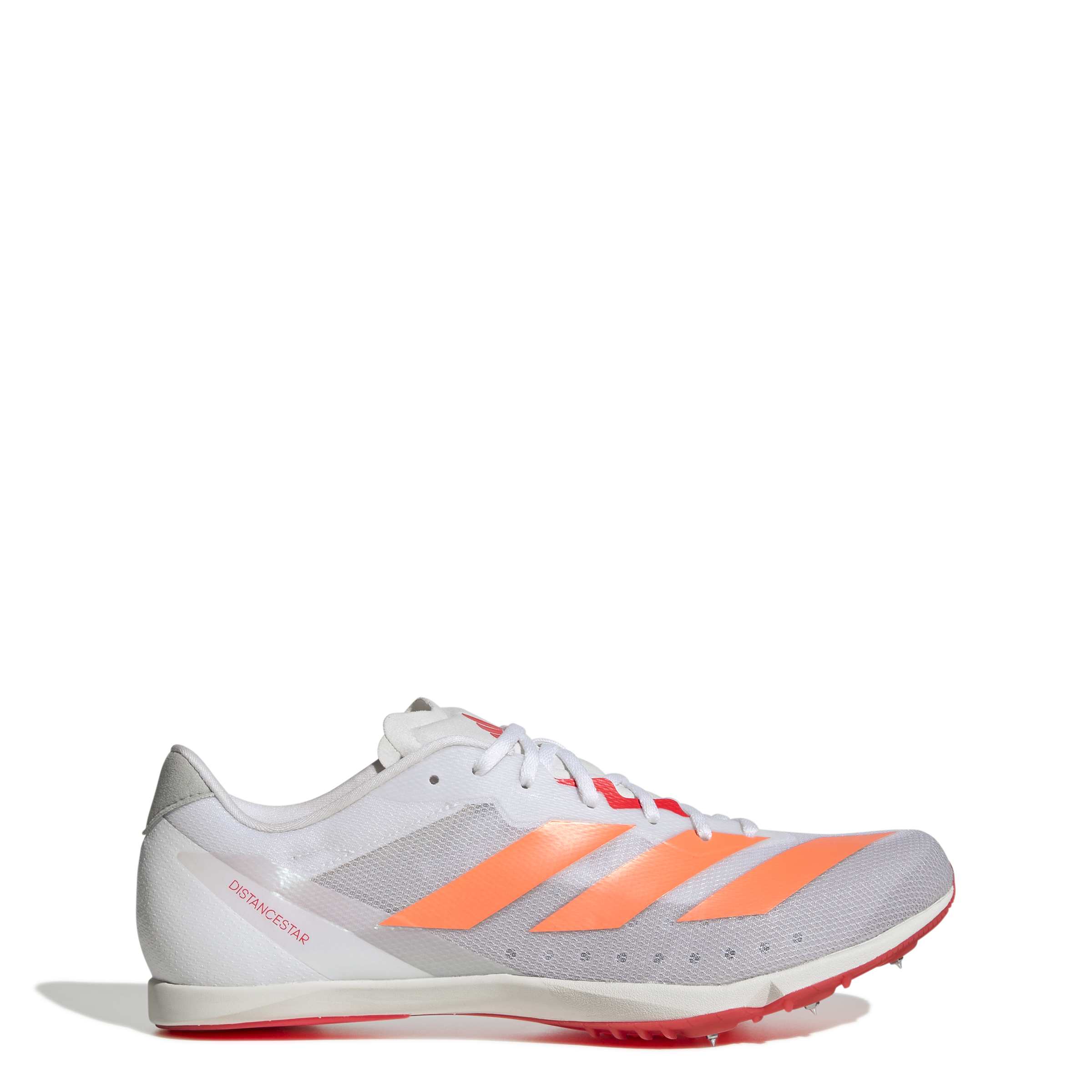 Adizero Distancestar Spike-Schuh