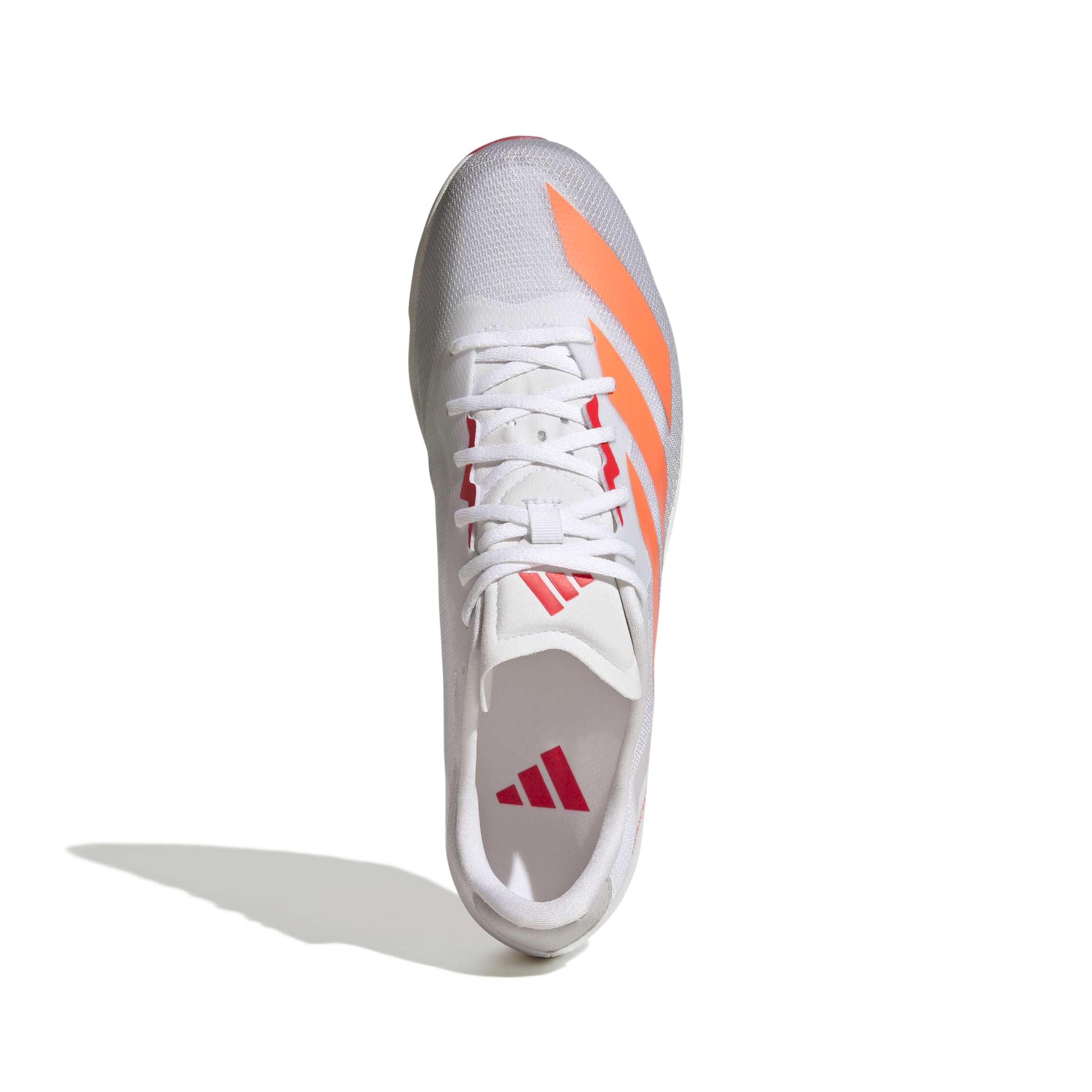 Adizero Distancestar Spike-Schuh