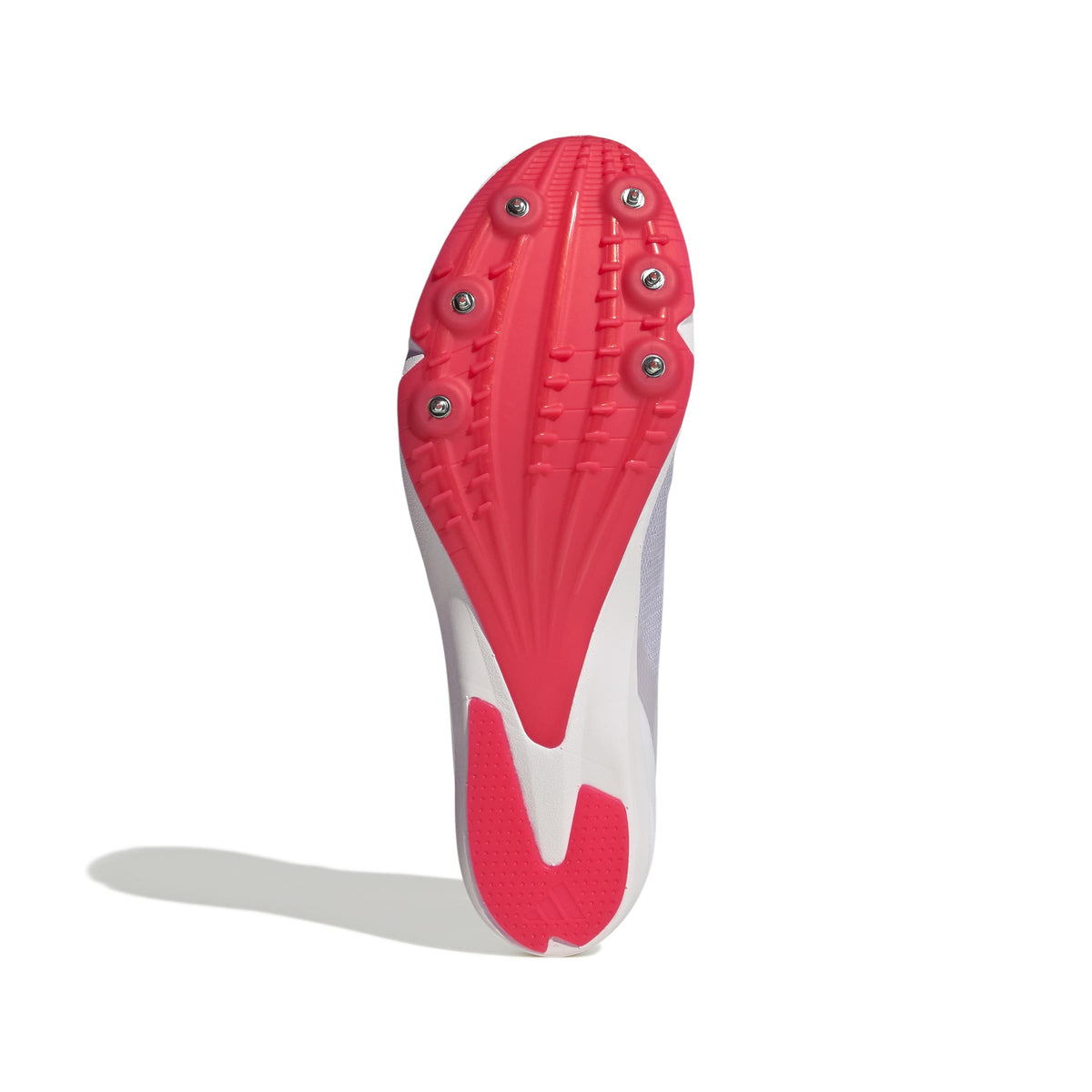 Adizero Distancestar Spike-Schuh