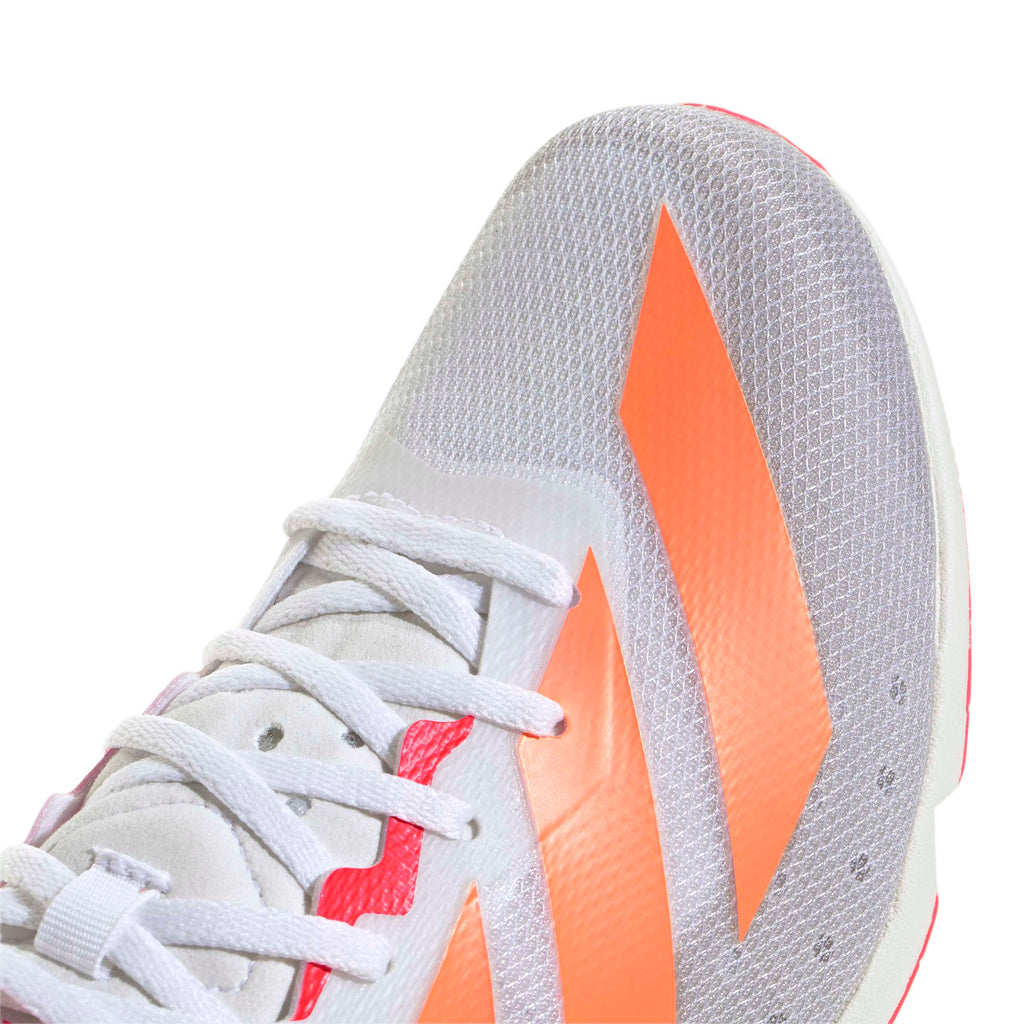 Adizero Distancestar Spike-Schuh