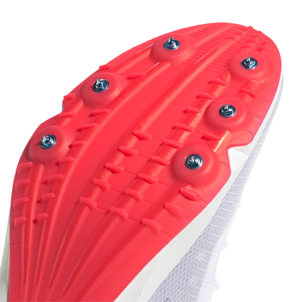 Adizero Distancestar Spike-Schuh