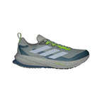 SUPERNOVA RISE ATR M LAUFSCHUH