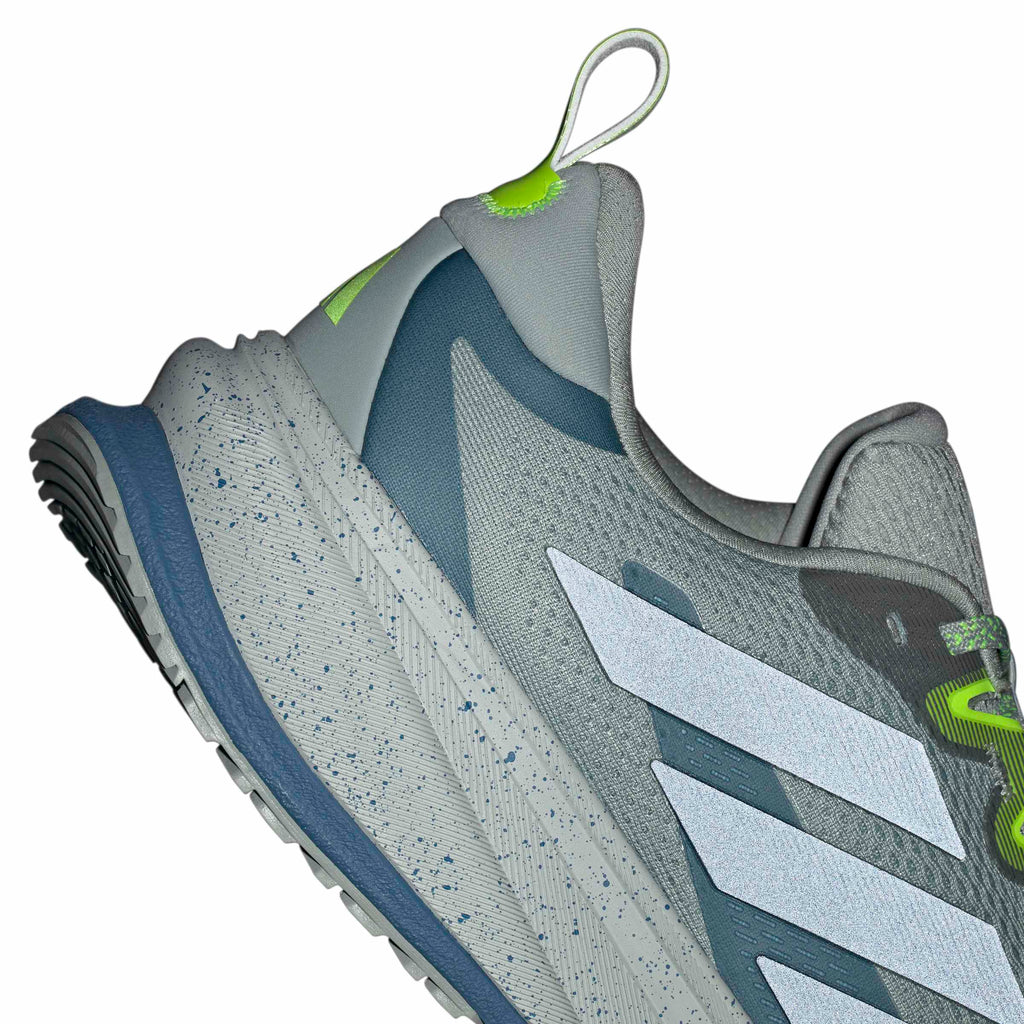SUPERNOVA RISE ATR M LAUFSCHUH