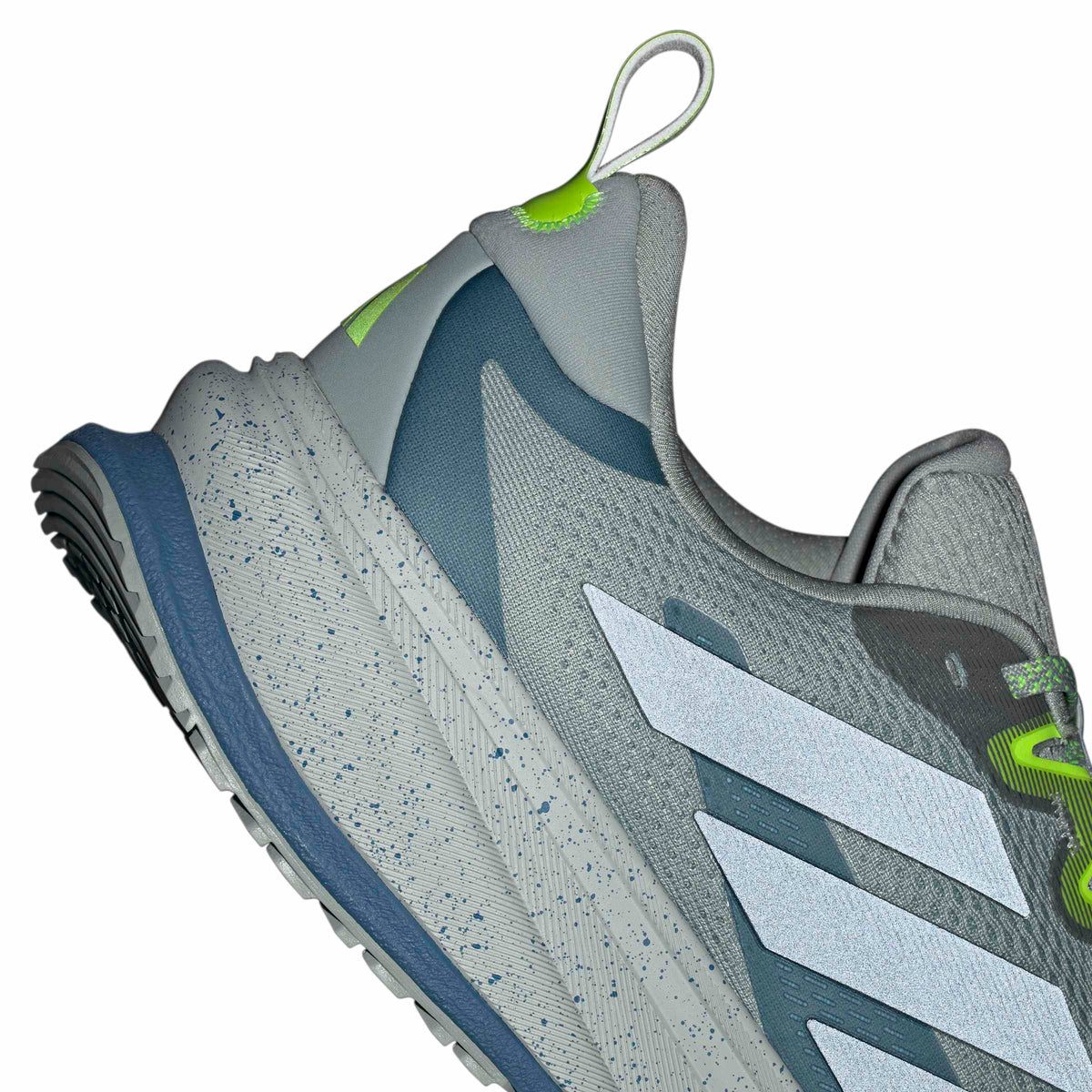 SUPERNOVA RISE ATR M LAUFSCHUH
