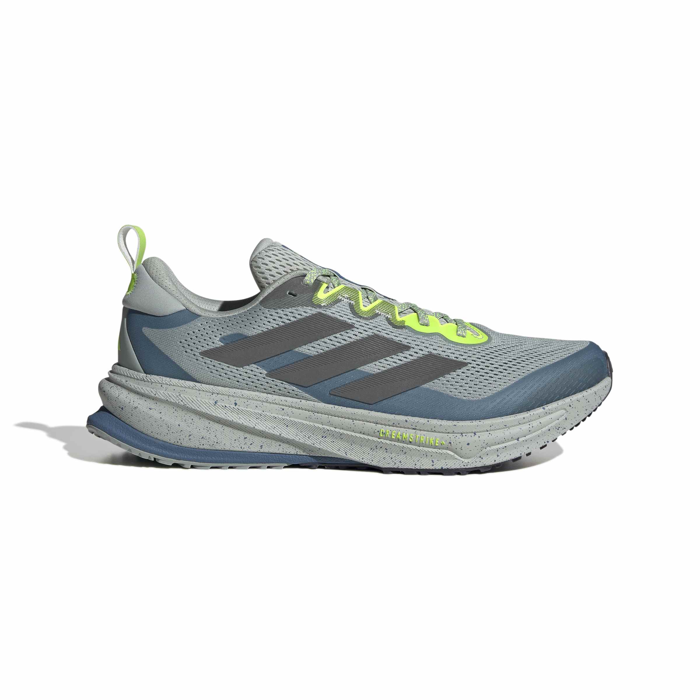 SUPERNOVA RISE ATR M LAUFSCHUH
