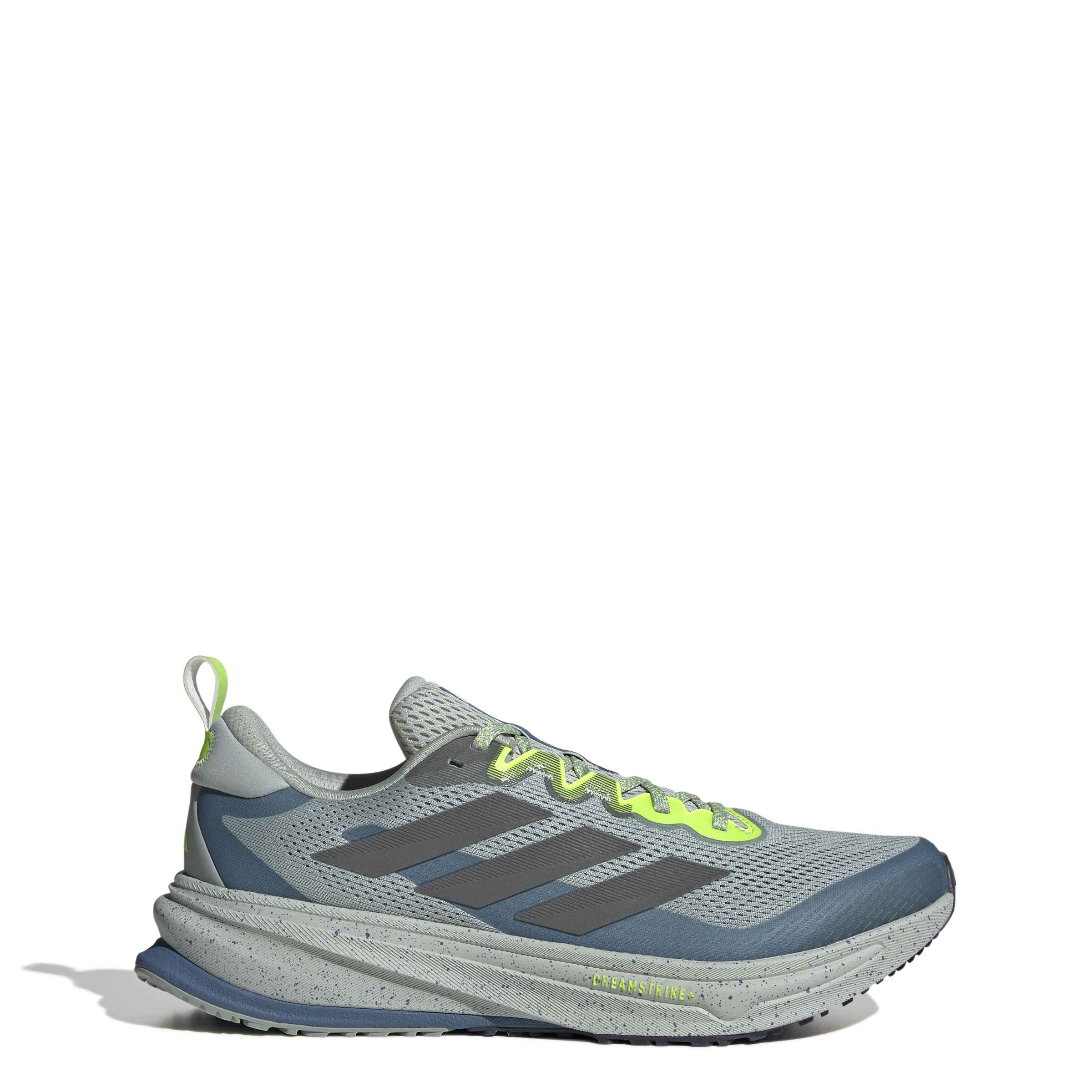 SUPERNOVA RISE ATR M LAUFSCHUH