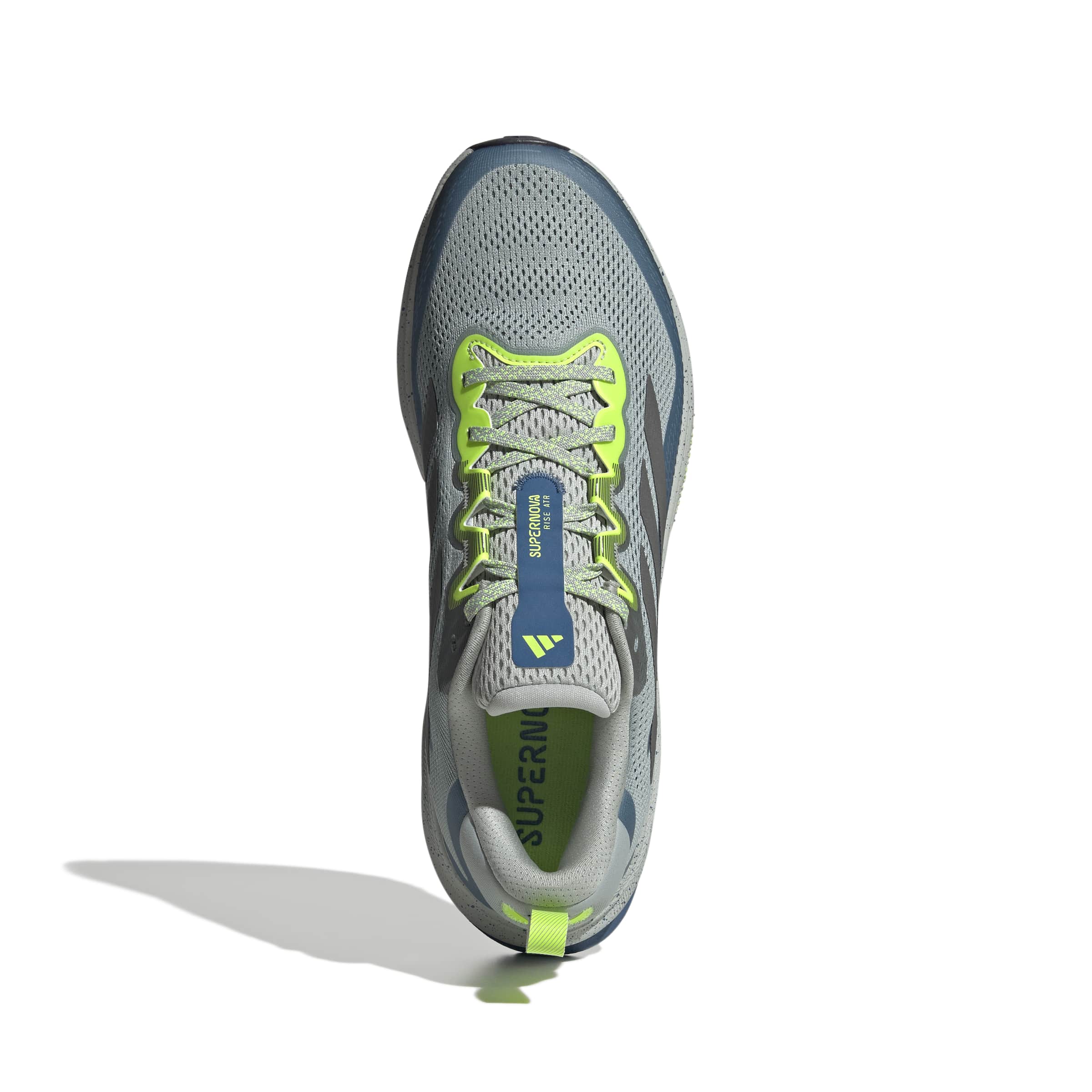 SUPERNOVA RISE ATR M LAUFSCHUH