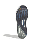 SUPERNOVA RISE ATR M LAUFSCHUH