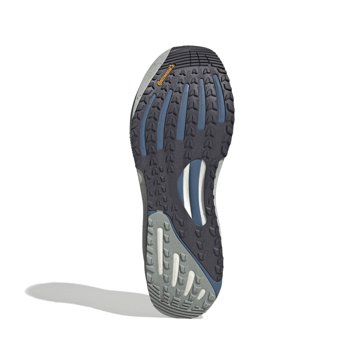 SUPERNOVA RISE ATR M LAUFSCHUH