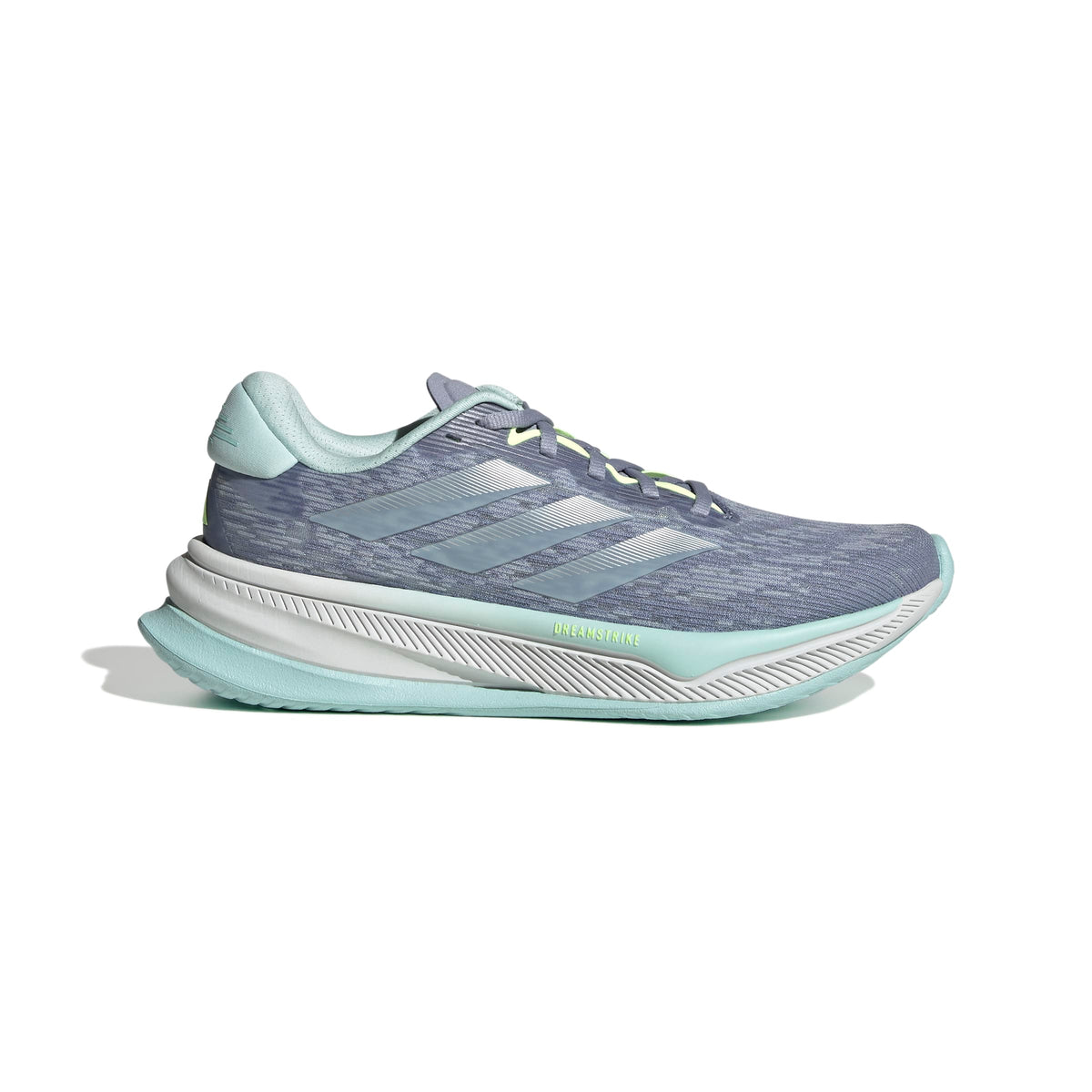SUPERNOVA COMFORTGLIDE Damen Laufschuh