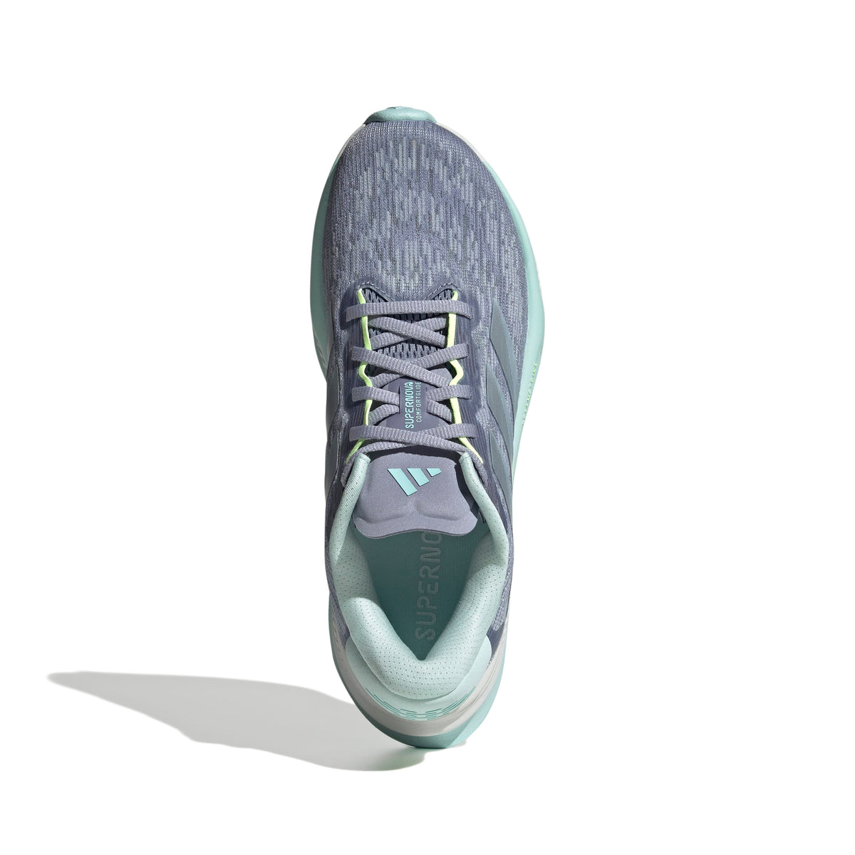 SUPERNOVA COMFORTGLIDE Damen Laufschuh