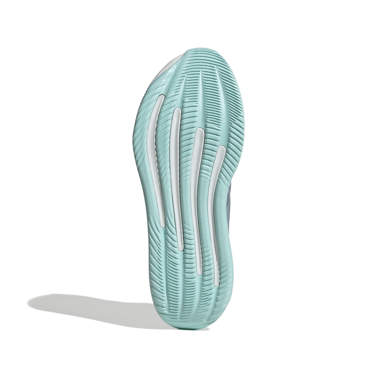 SUPERNOVA COMFORTGLIDE Damen Laufschuh