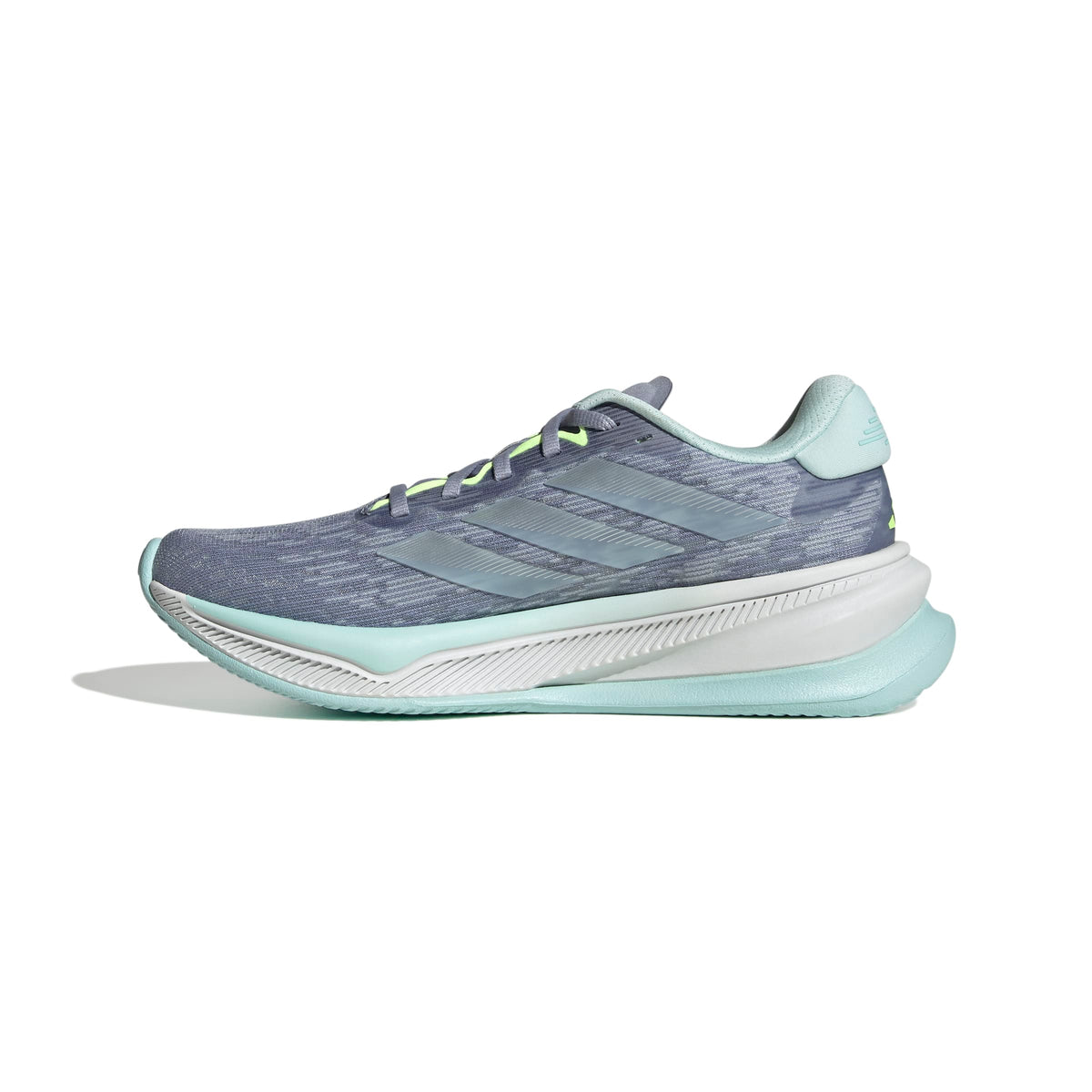 SUPERNOVA COMFORTGLIDE Damen Laufschuh