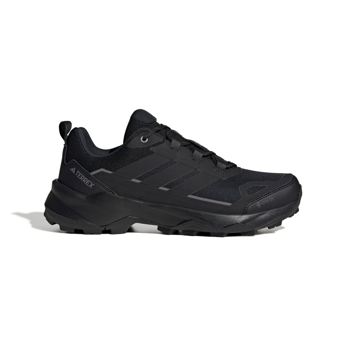 Terrex Skychaser AX5 GORE-TEX Wanderschuhe Herren