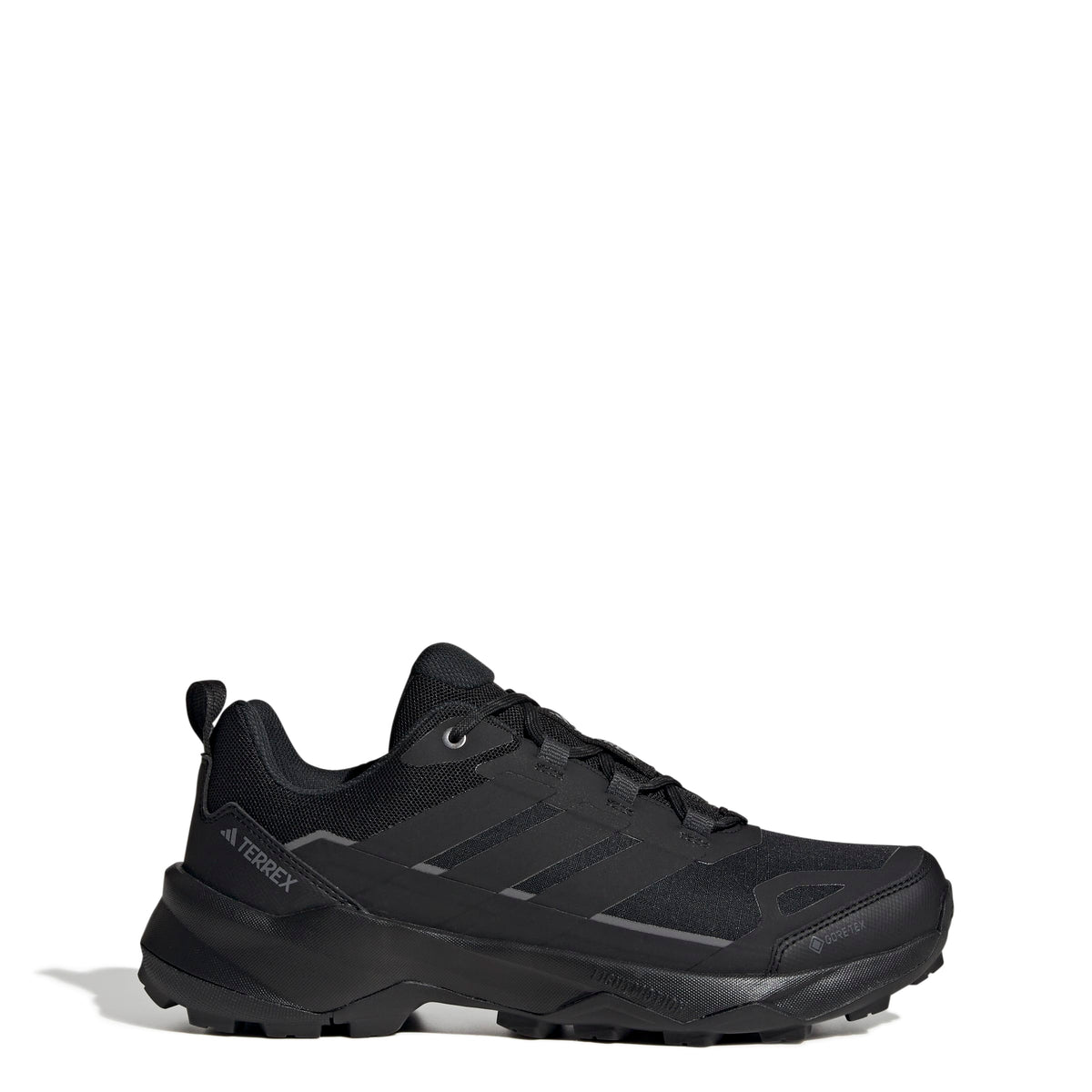 Terrex Skychaser AX5 GORE-TEX Wanderschuhe Herren