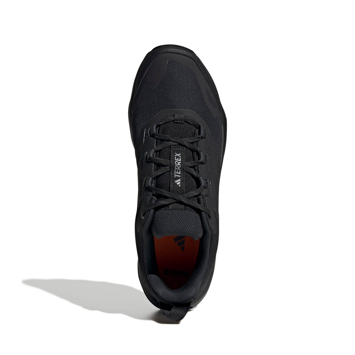 Terrex Skychaser AX5 GORE-TEX Wanderschuhe Herren
