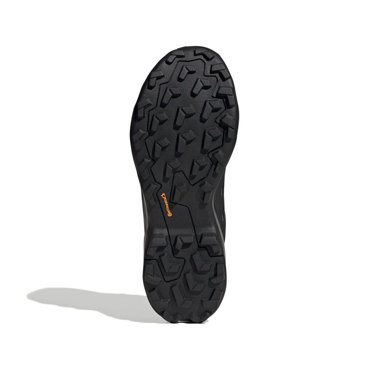 Terrex Skychaser AX5 GORE-TEX Wanderschuhe Herren