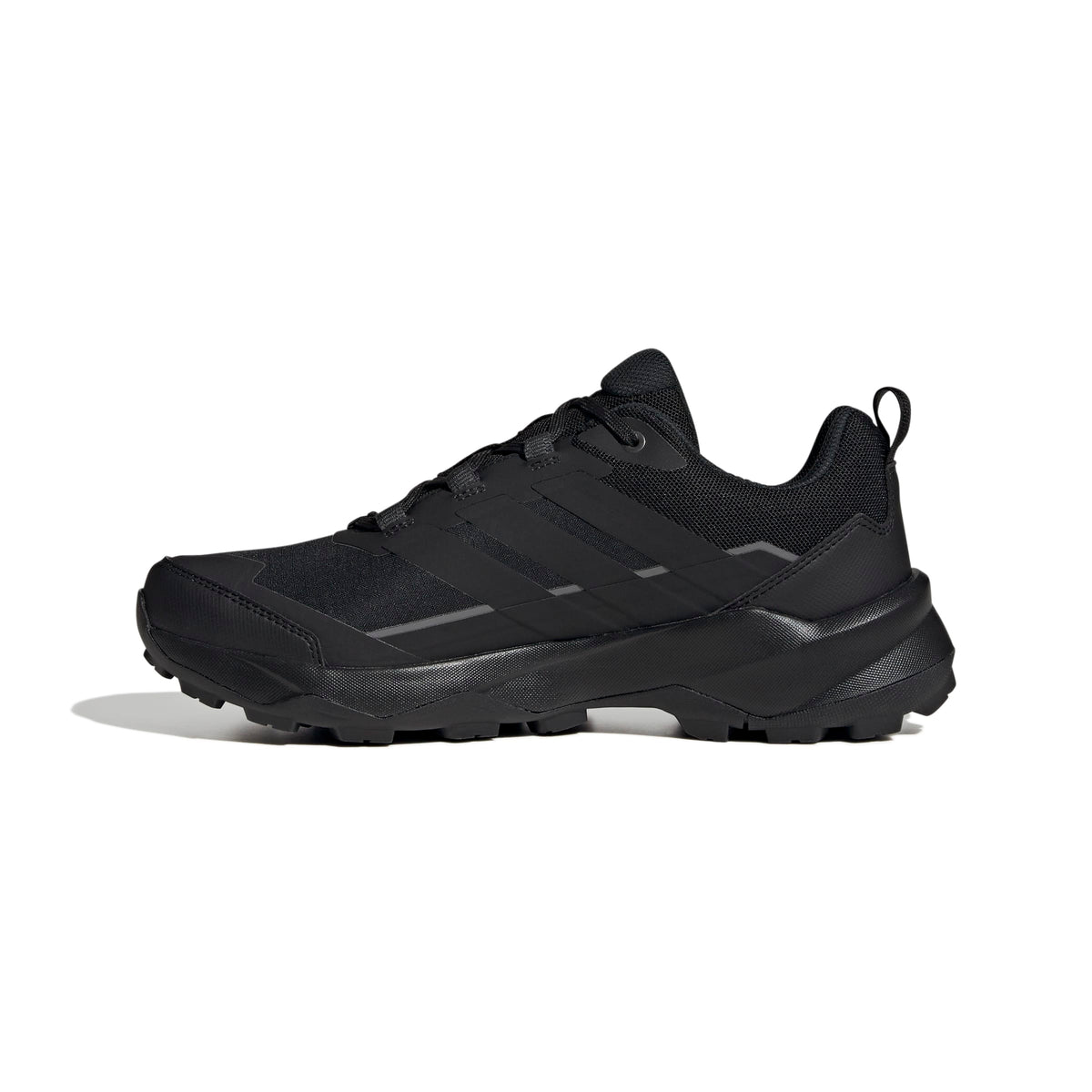 Terrex Skychaser AX5 GORE-TEX Wanderschuhe Herren