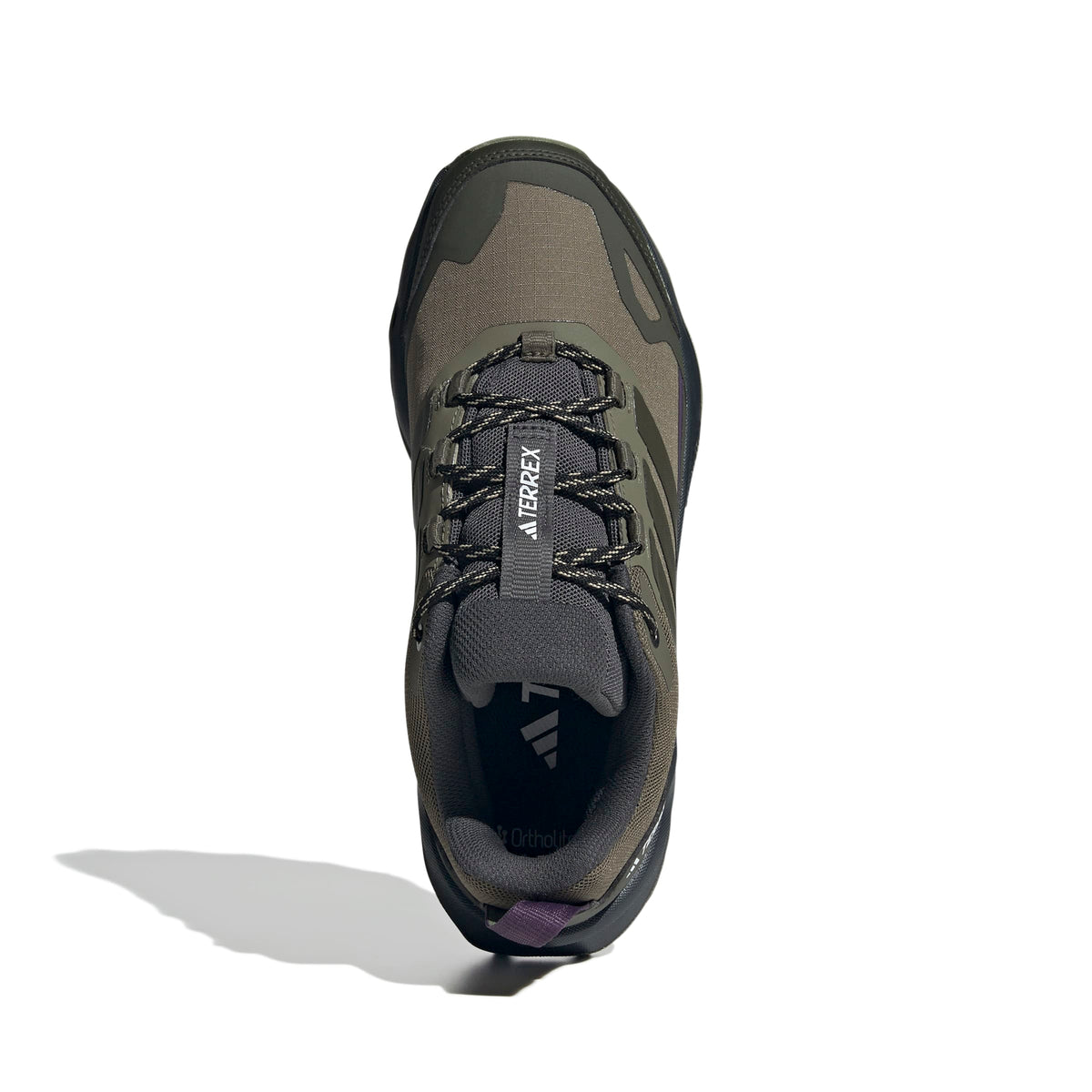 Terrex Skychaser AX5 GORE-TEX Wanderschuh Damen