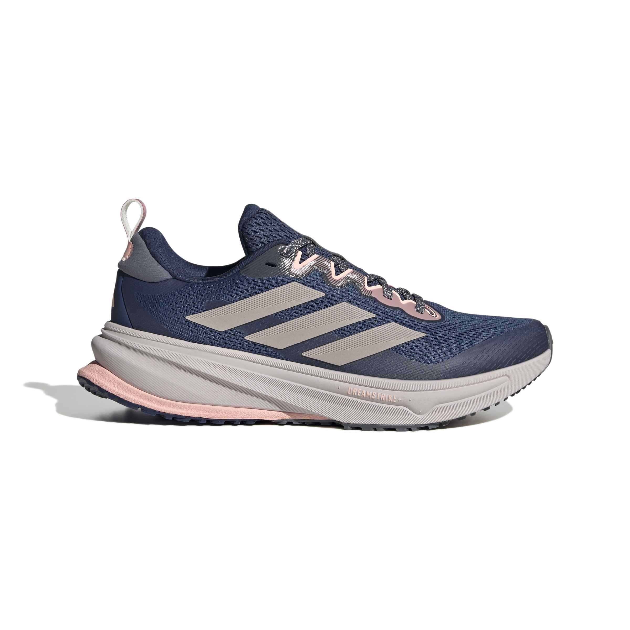 SUPERNOVA RISE ATR W LAUFSCHUH