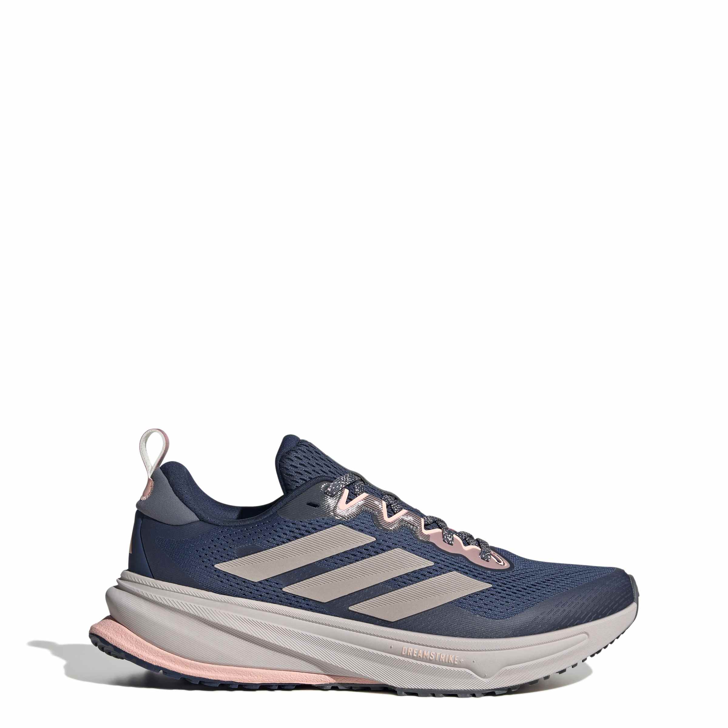 SUPERNOVA RISE ATR W LAUFSCHUH