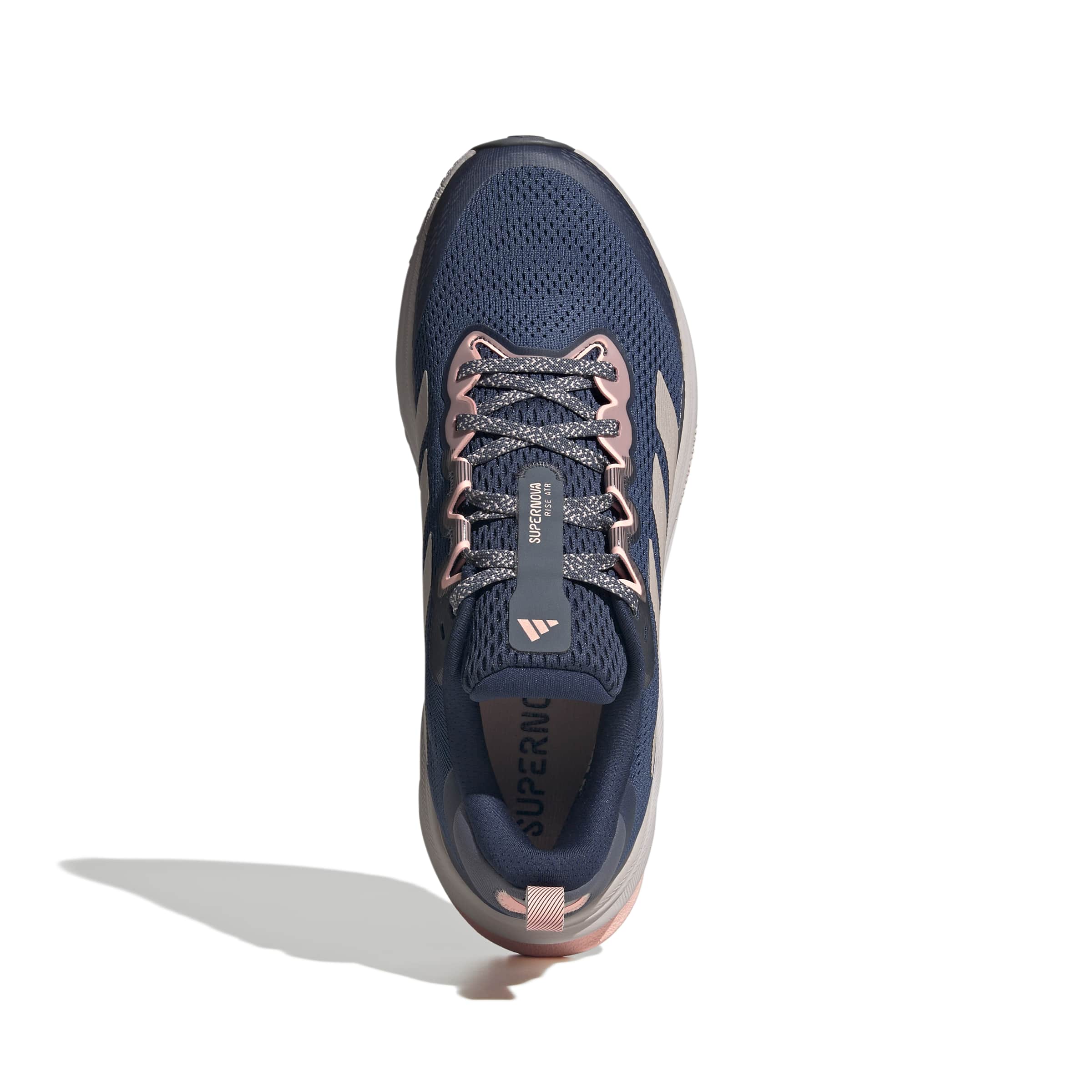 SUPERNOVA RISE ATR W LAUFSCHUH