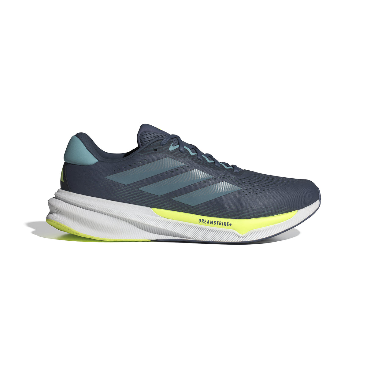 SUPERNOVA STRIDE 2 M Laufschuh Herren