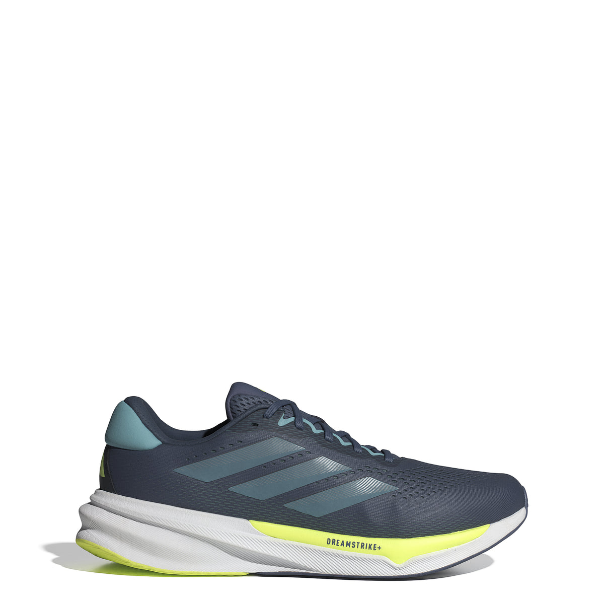 SUPERNOVA STRIDE 2 M Laufschuh Herren