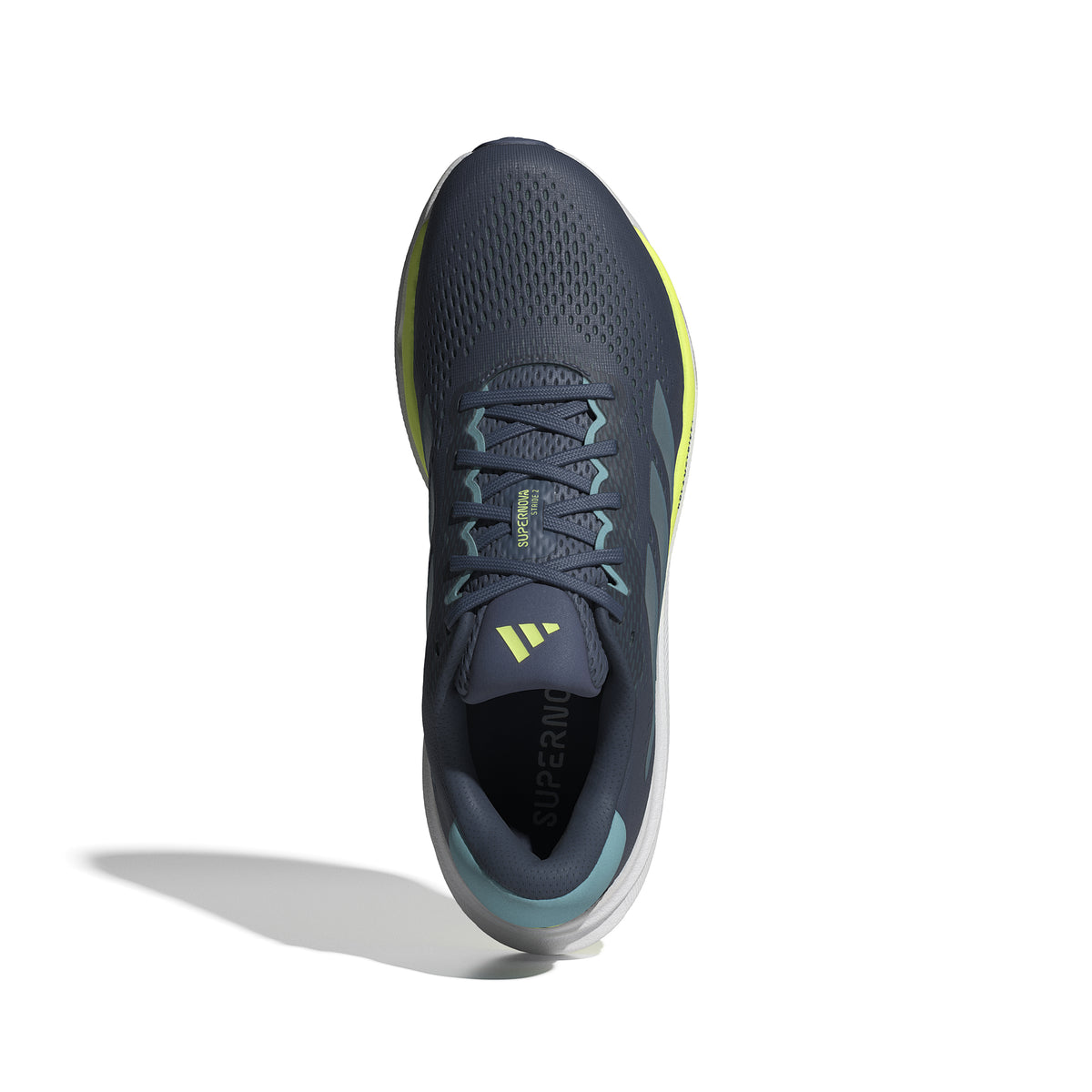 SUPERNOVA STRIDE 2 M Laufschuh Herren