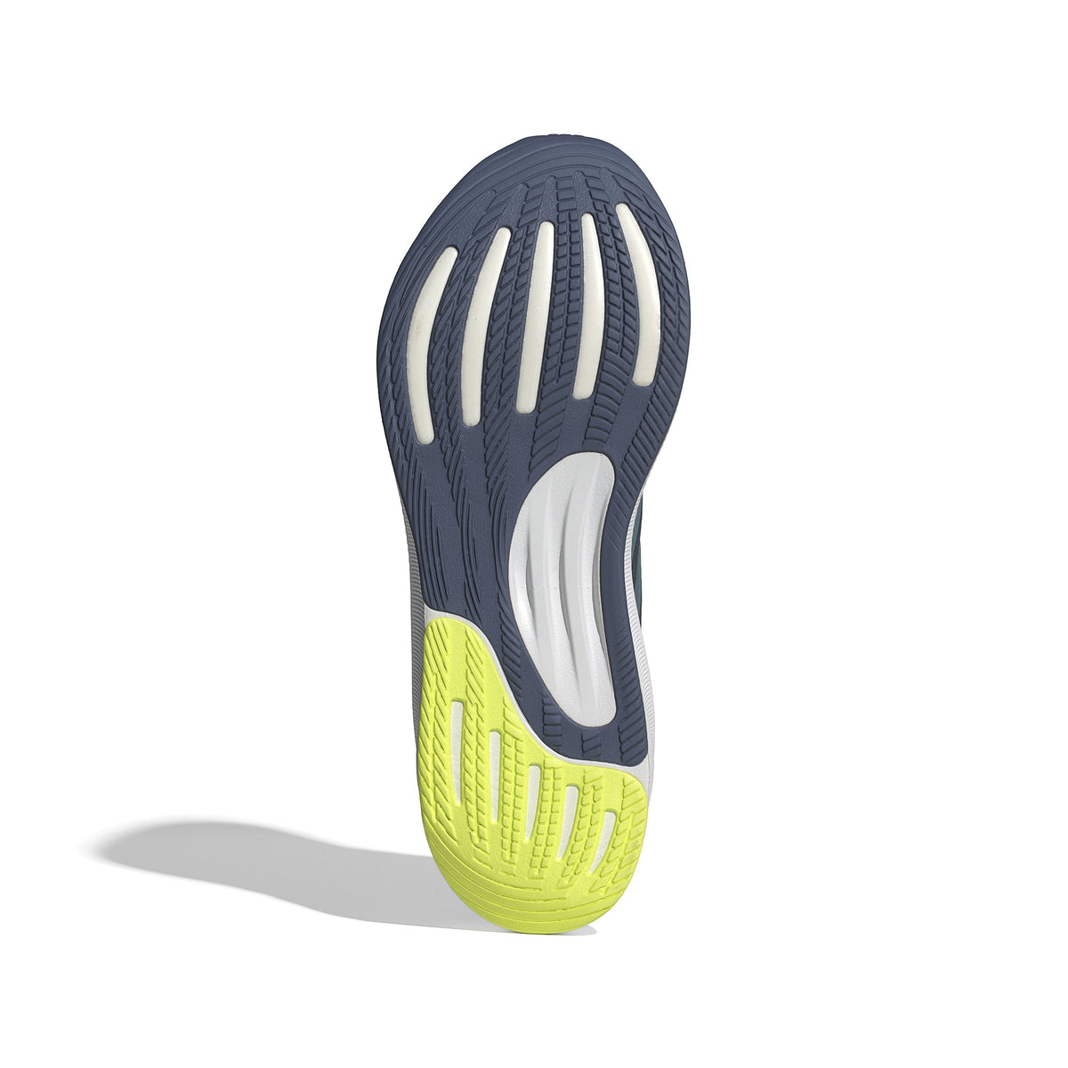 SUPERNOVA STRIDE 2 M Laufschuh Herren