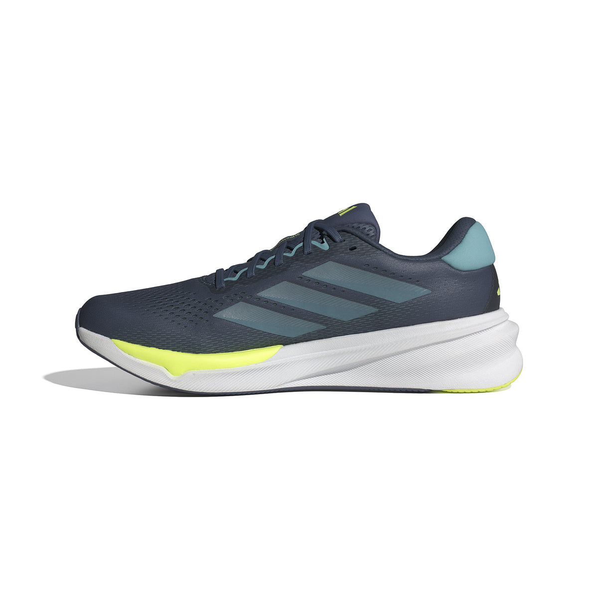 SUPERNOVA STRIDE 2 M Laufschuh Herren