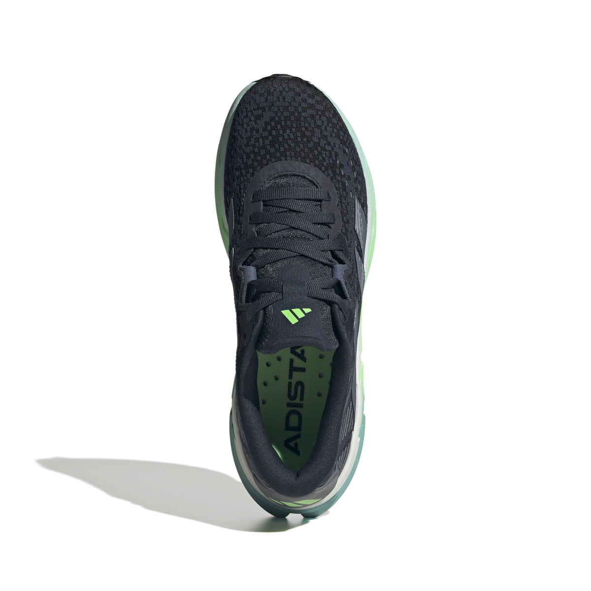 Adistar 4 Laufschuhe Herren