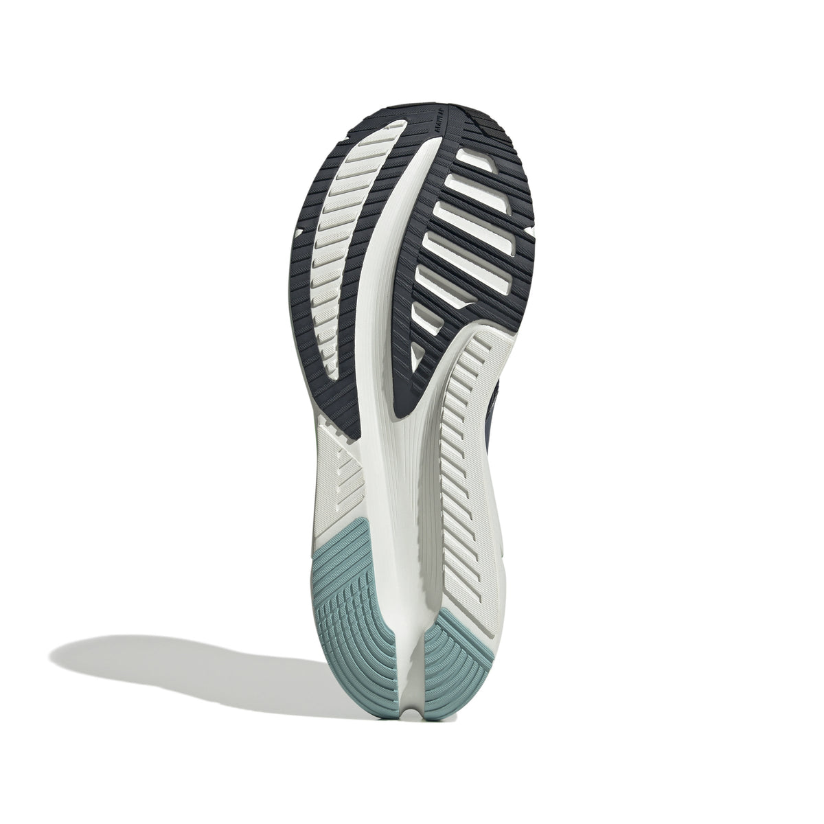 Adistar 4 Laufschuhe Herren
