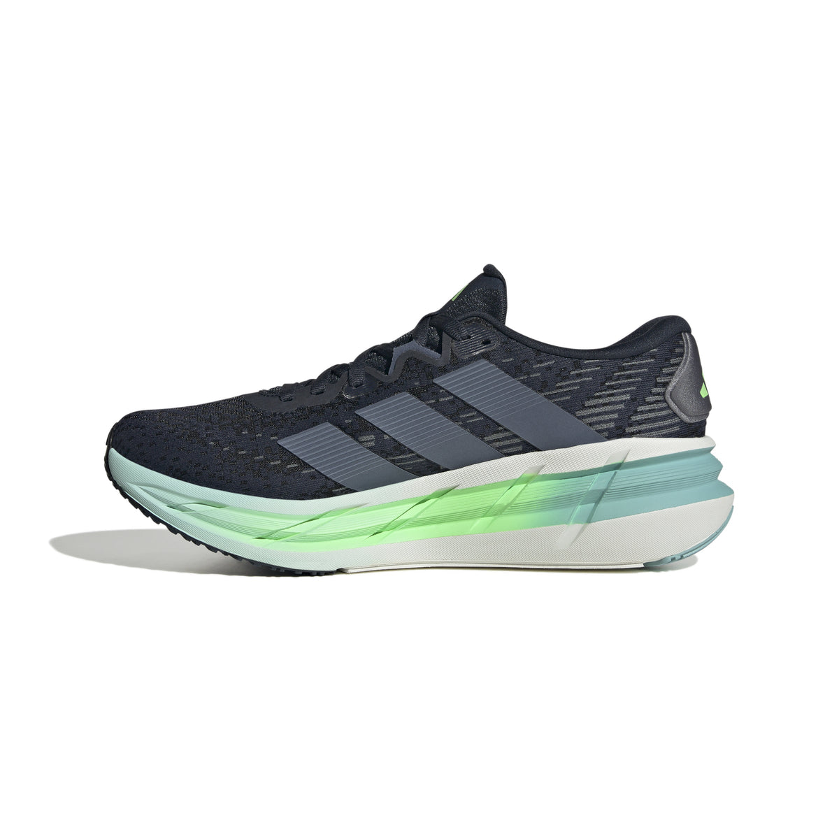 Adistar 4 Laufschuhe Herren
