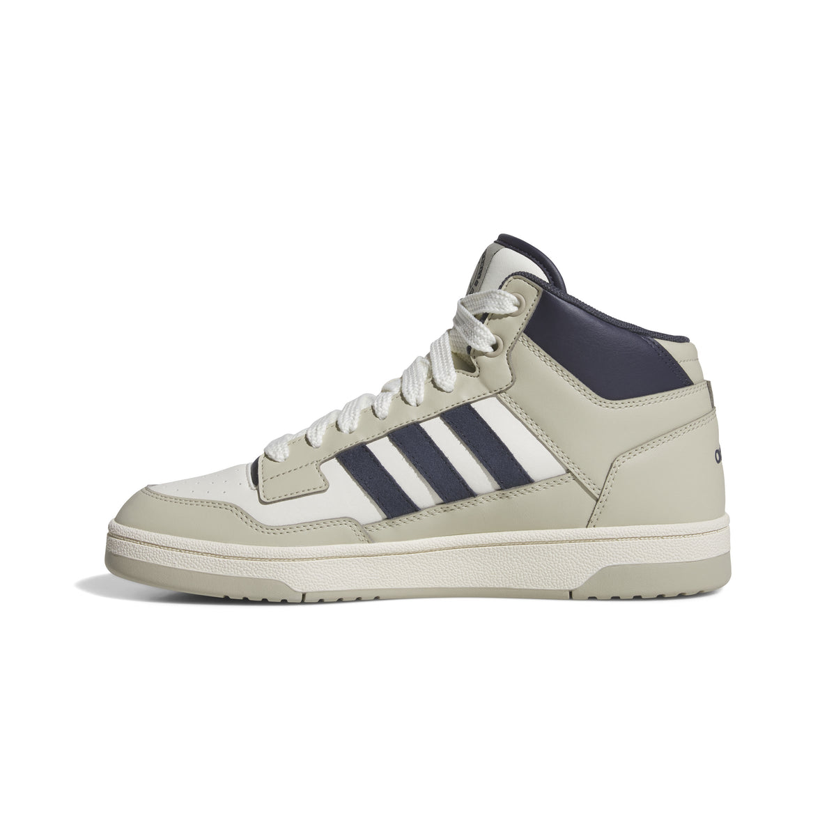 RAPID COURT MID Herren Sneaker