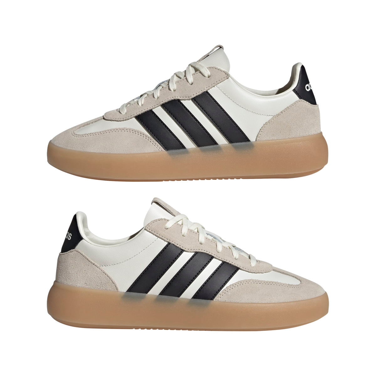 Barreda Decode Schuh Herren