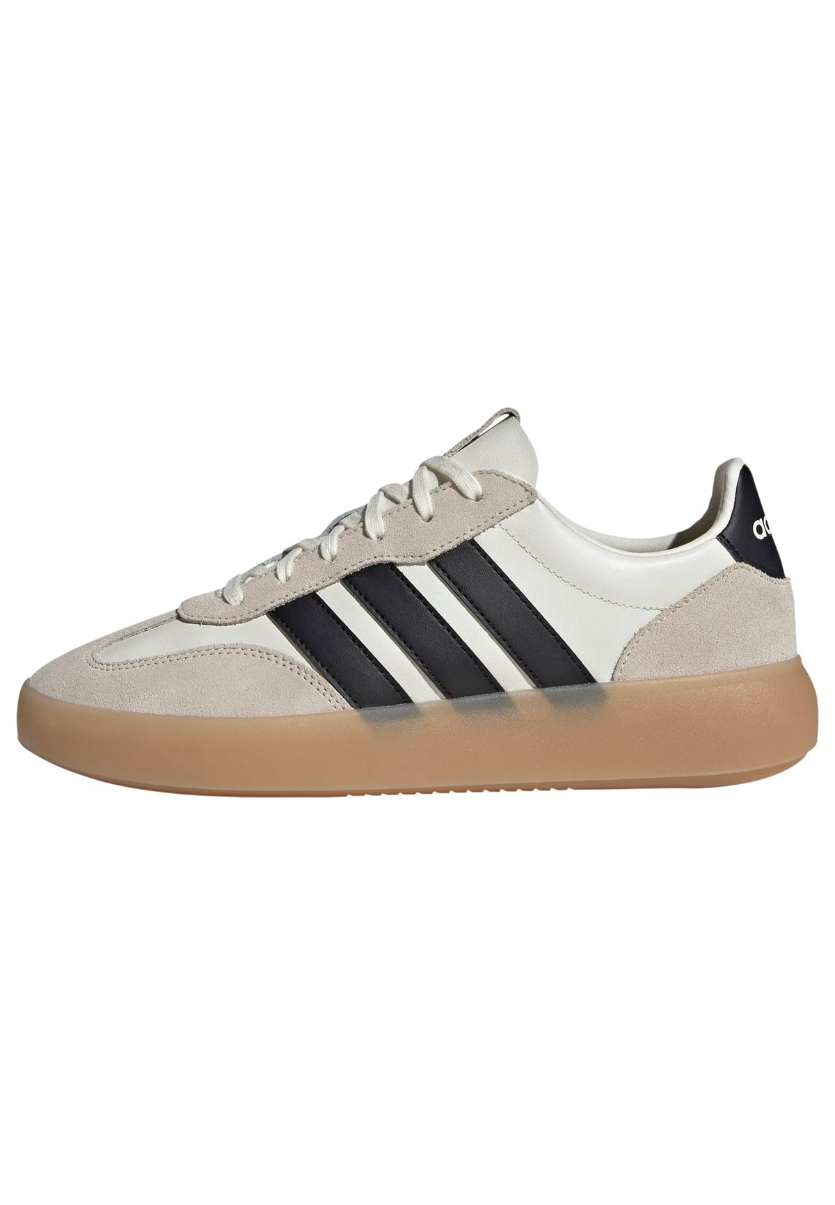 Barreda Decode Schuh Herren