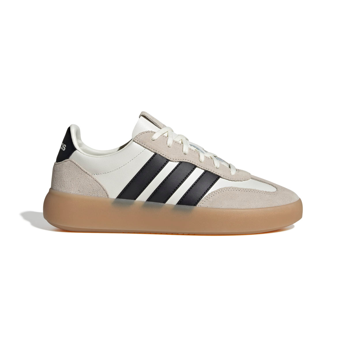 Barreda Decode Schuh Herren