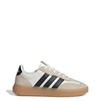 Barreda Decode Schuh Herren