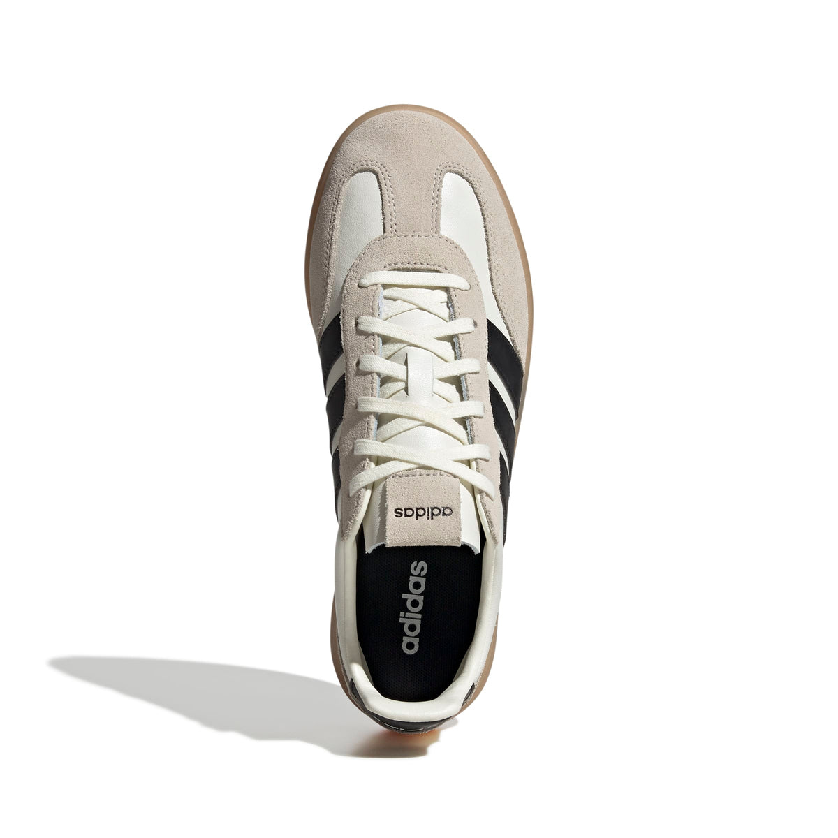 Barreda Decode Schuh Herren