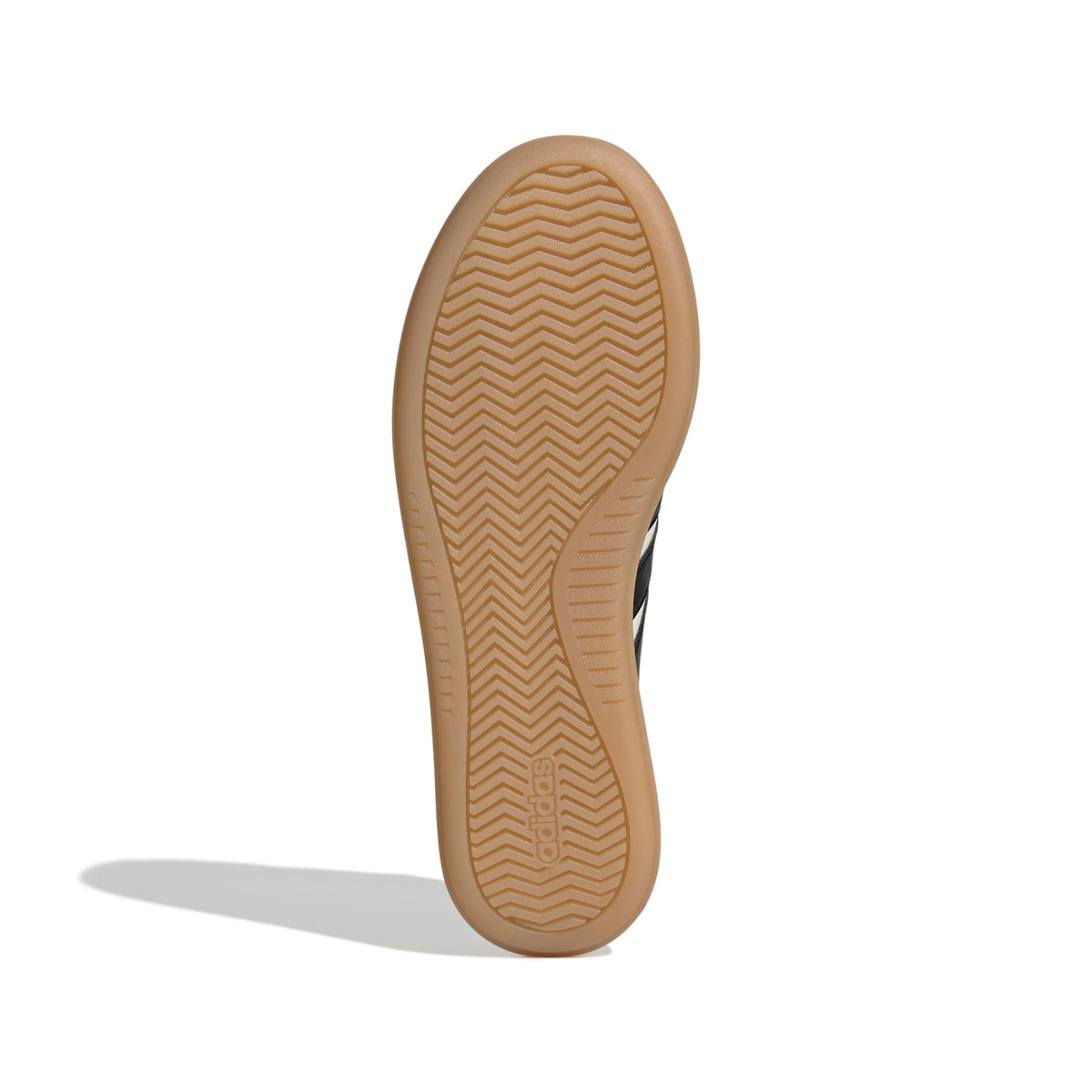 Barreda Decode Schuh Herren