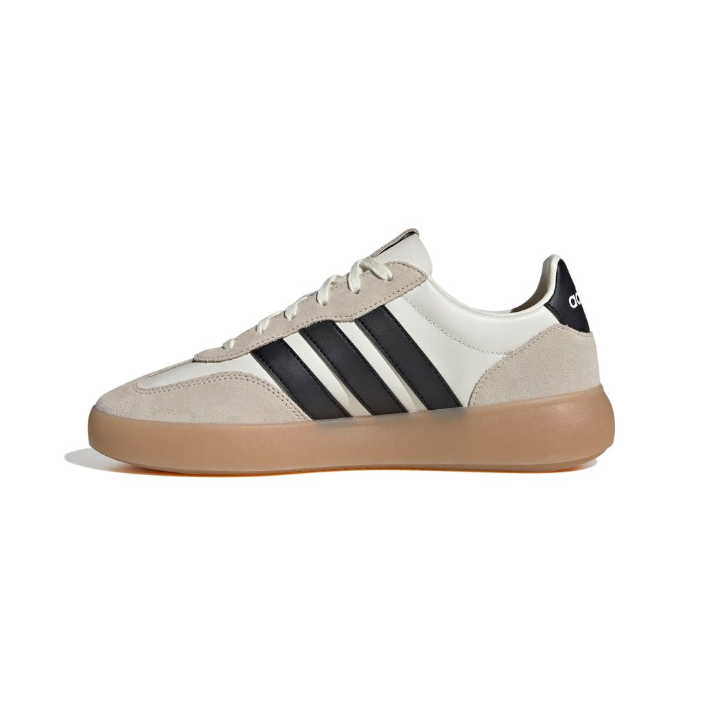 Barreda Decode Schuh Herren
