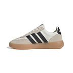 Barreda Decode Schuh Herren