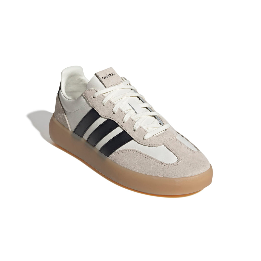 Barreda Decode Schuh Herren