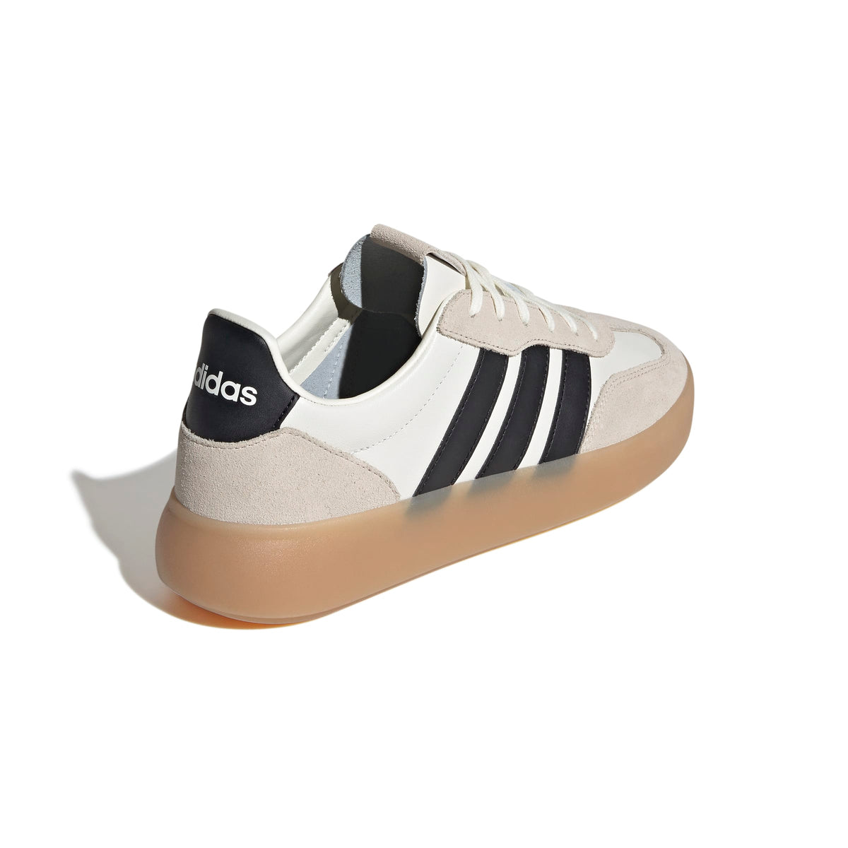 Barreda Decode Schuh Herren
