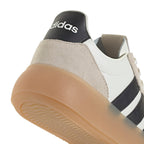 Barreda Decode Schuh Herren